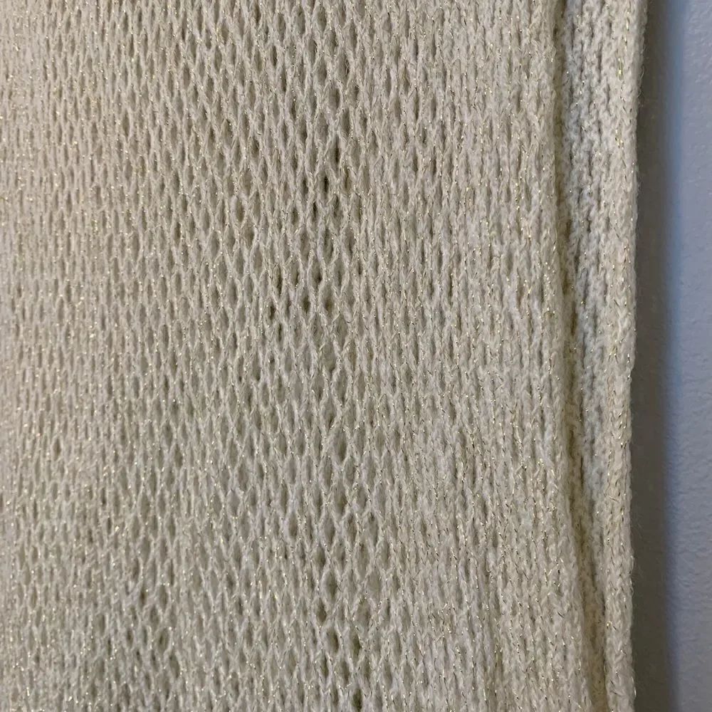 Steven Madden Infinite Scarf  - Picture 2 of 4